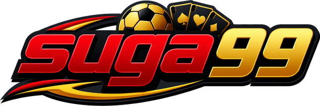 suga99